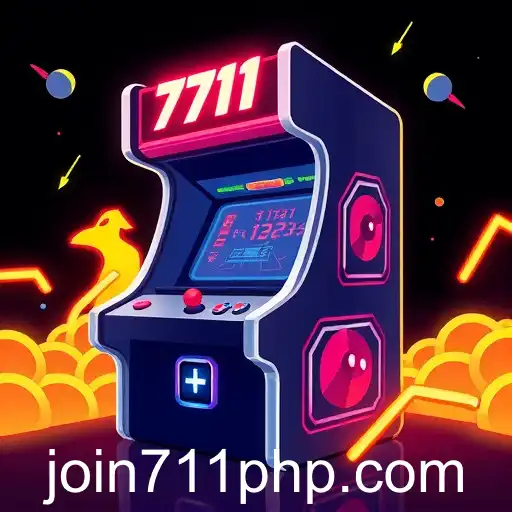 711php: Revolutionizing Online Gaming in 2025