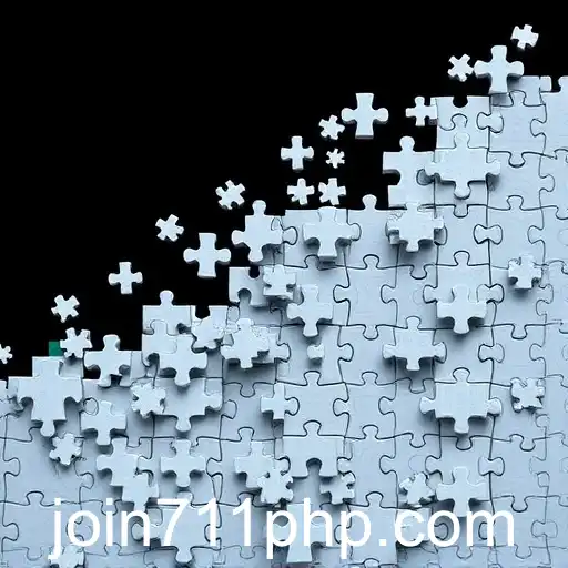 711php: Gaming's Rising Star