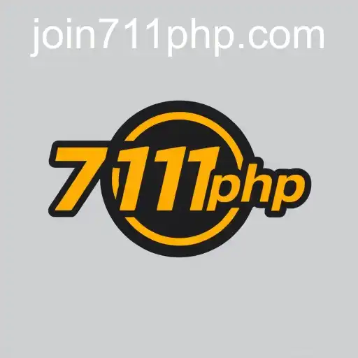 711php: Revolutionizing Online Gaming