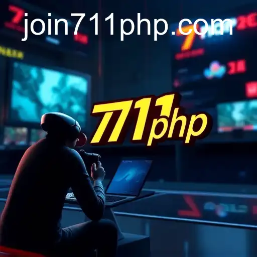 711php: The Buzz Around the Gaming Sphere