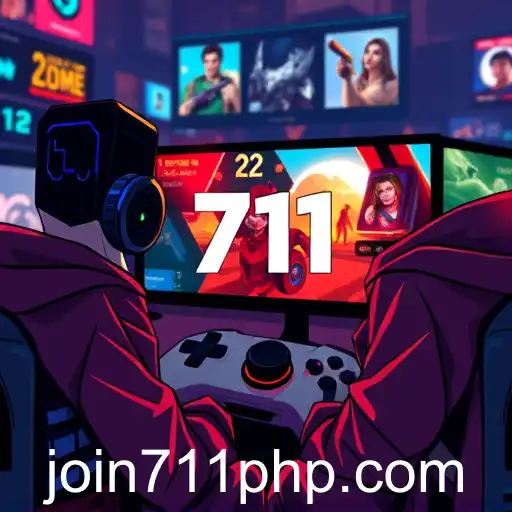 Emerging Online Puzzle Platforms