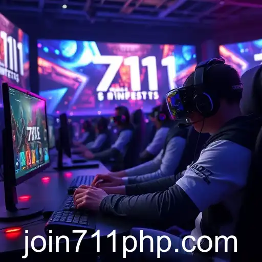 Evolution of Gaming Platforms in 2025