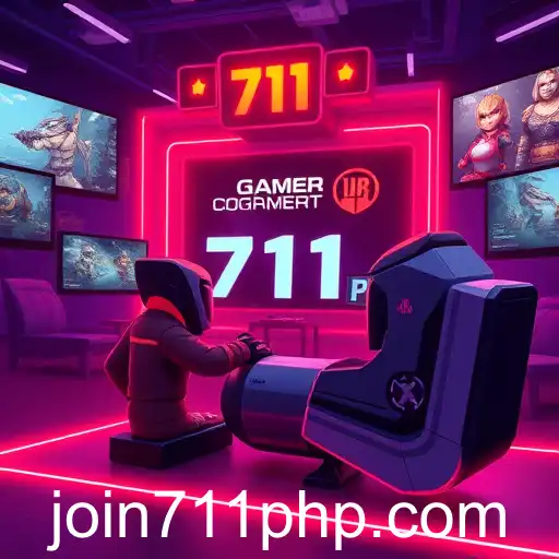 The Rise of Gaming Platforms in 2025