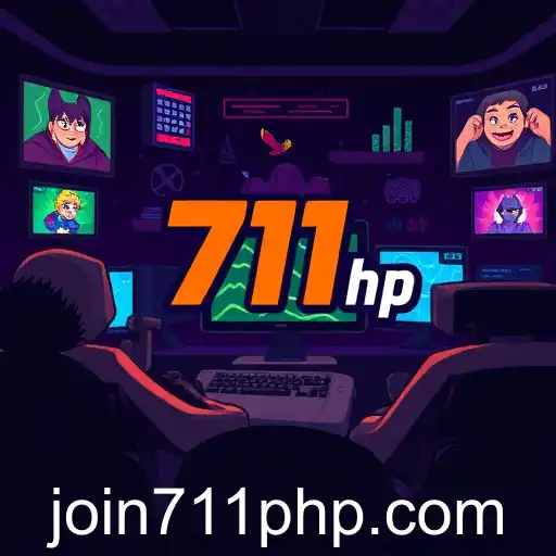 Gaming Trends Reshape Online Landscapes