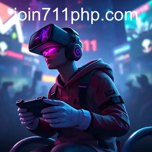 Gaming Trends Shaping the Online World