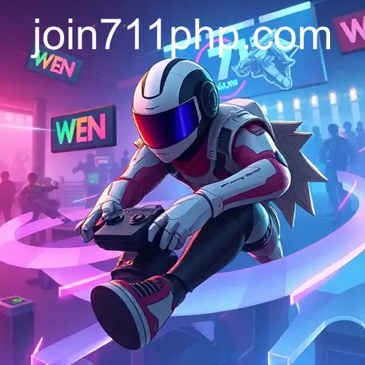 711php: Revolutionizing Online Gaming Trends