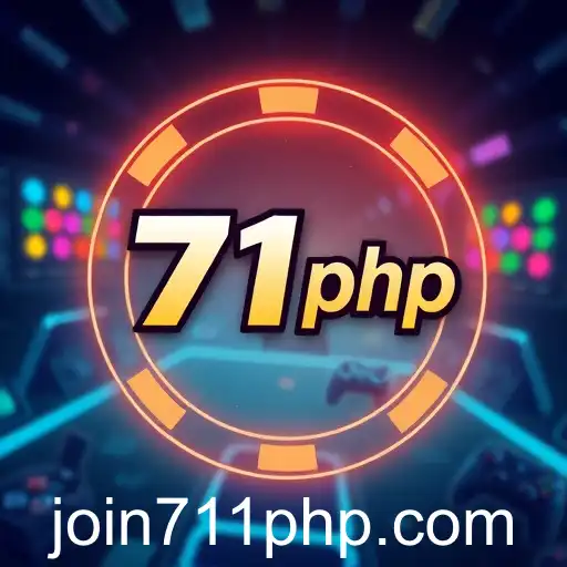 The Rise of 711php: Gaming in the Modern Era