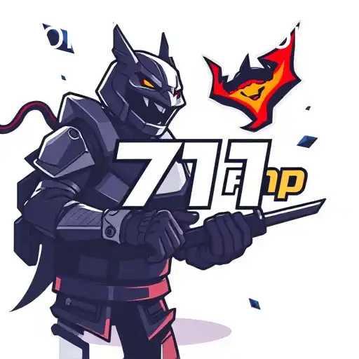 The Rise of 711php: An Emerging Force in Online Gaming