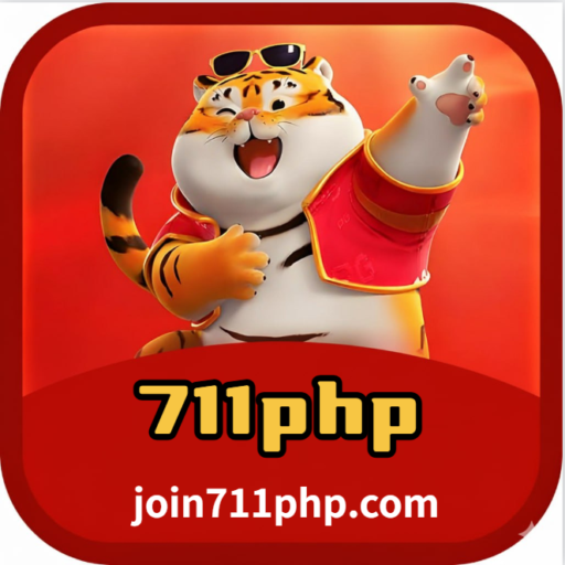 711php