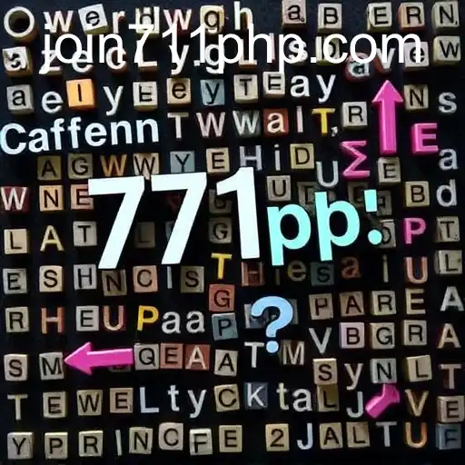 Exploring the Fascinating World of Word Games: A Deep Dive into '711php'